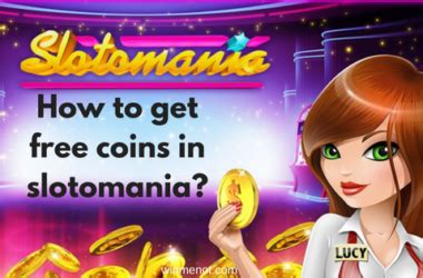 slotomania auto collect.